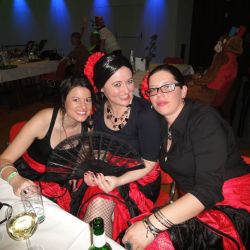 Fasching Europahaus Mhf (52)